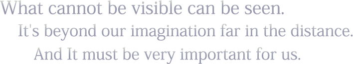 Torus Cloud Institute OfficialSite Top Page